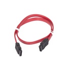 CABLE DATA SATA VCOM